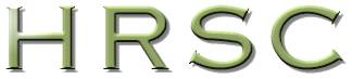 HRSC logo